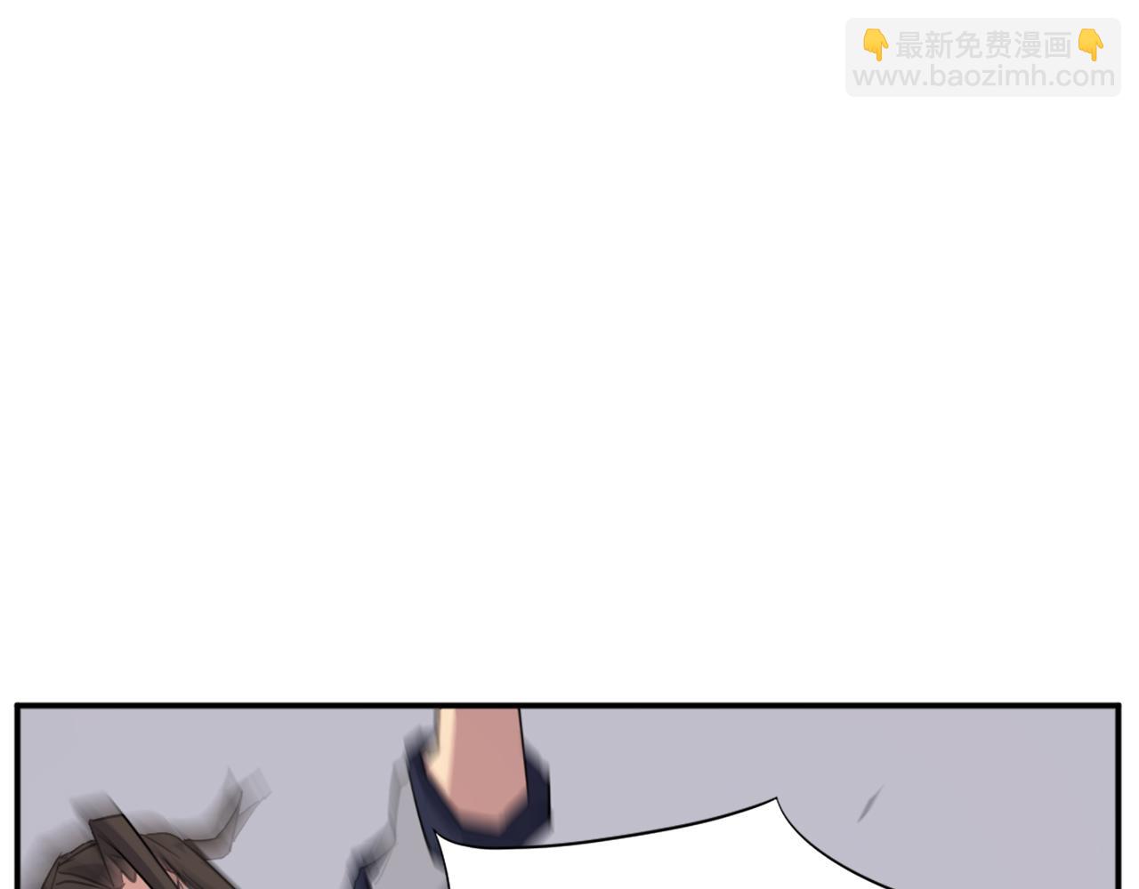 第76话 死里逃生84