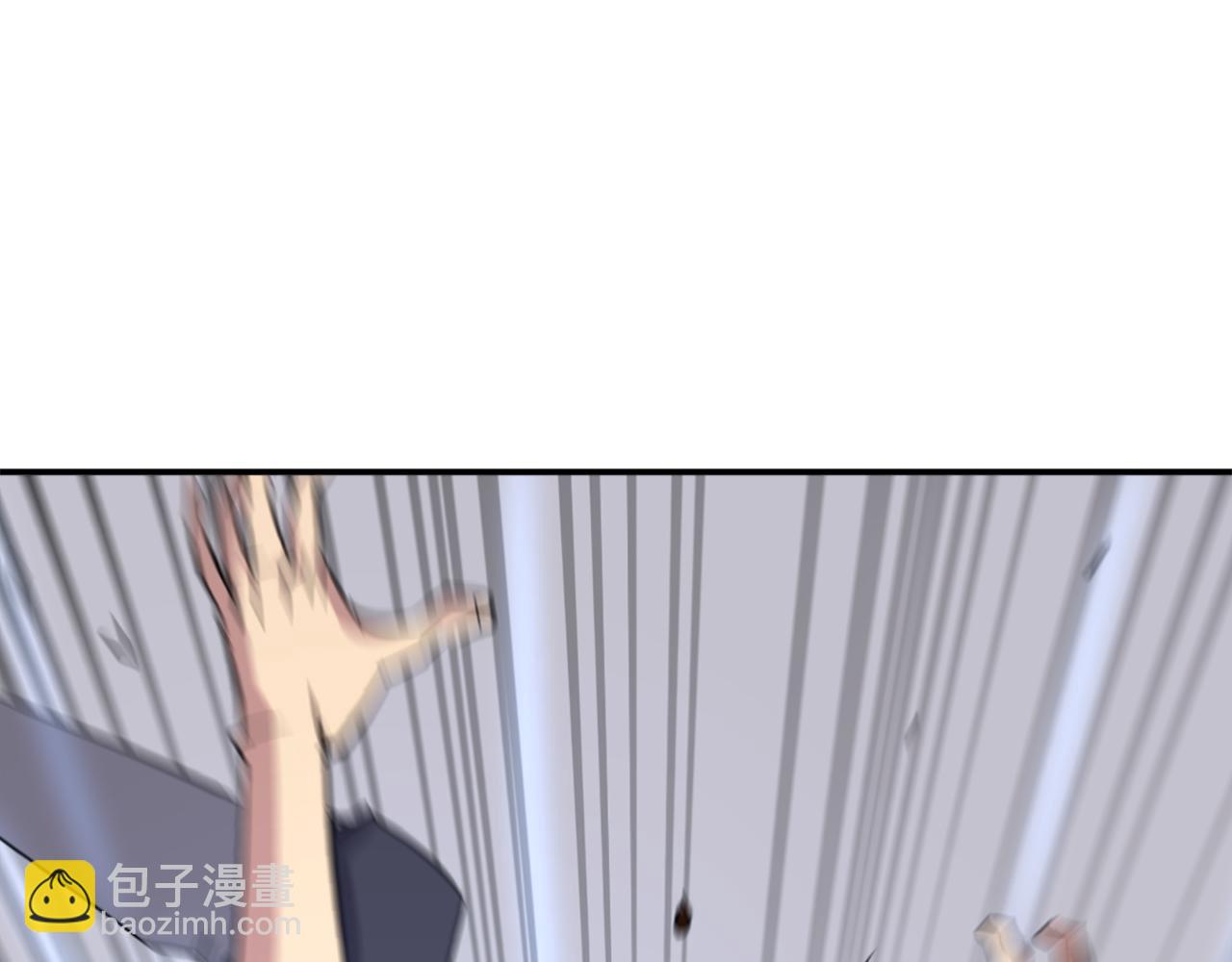 第76话 死里逃生87