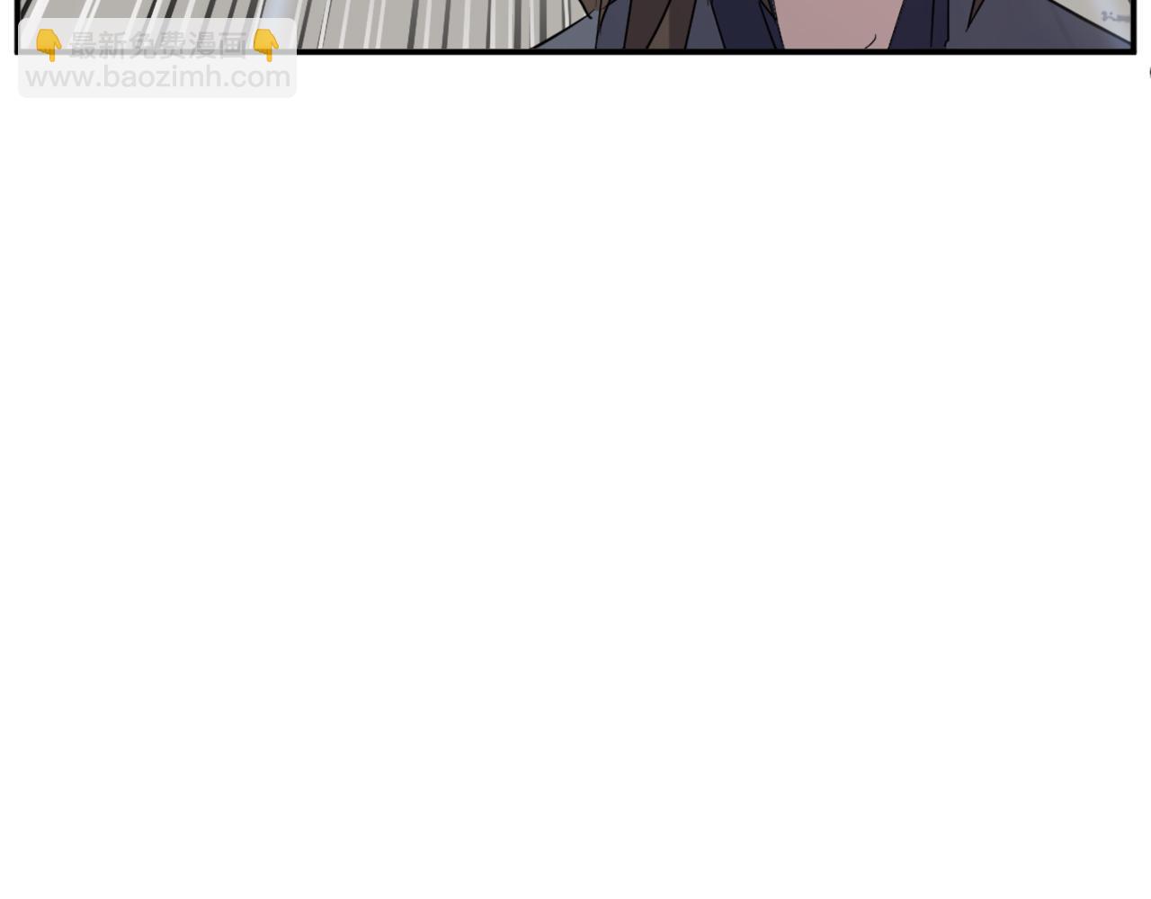 第76话 死里逃生9