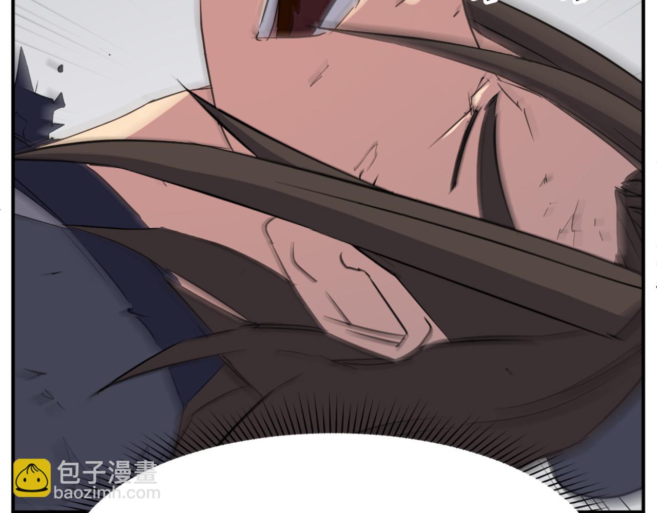 第76话 死里逃生92