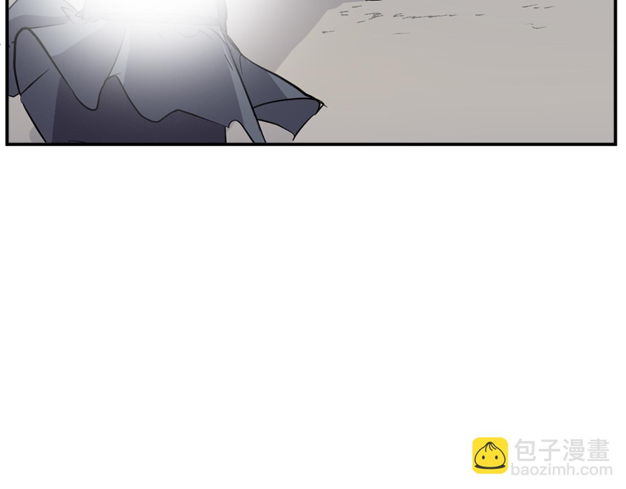 第76话 死里逃生99