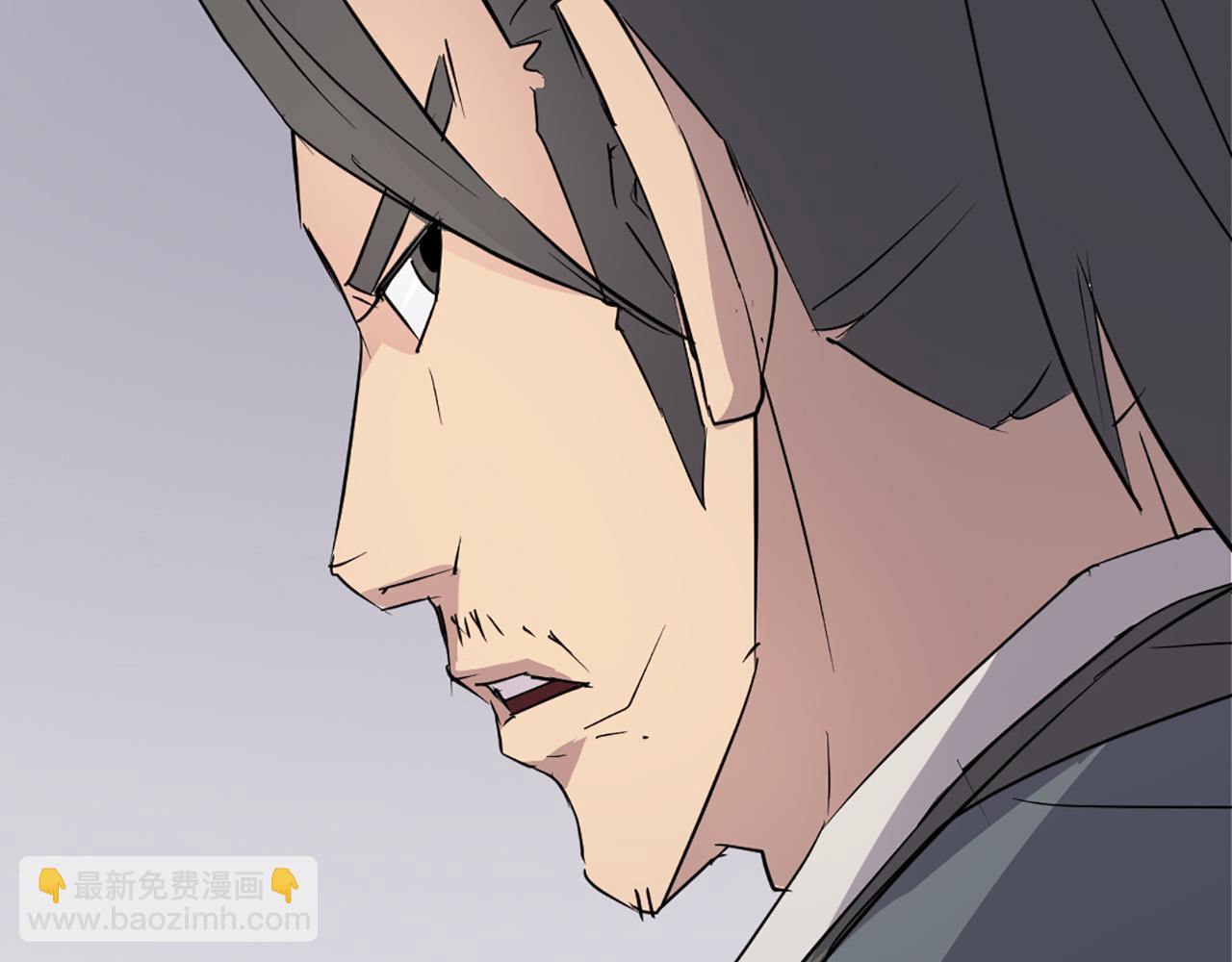 第77话 鬼面修罗10