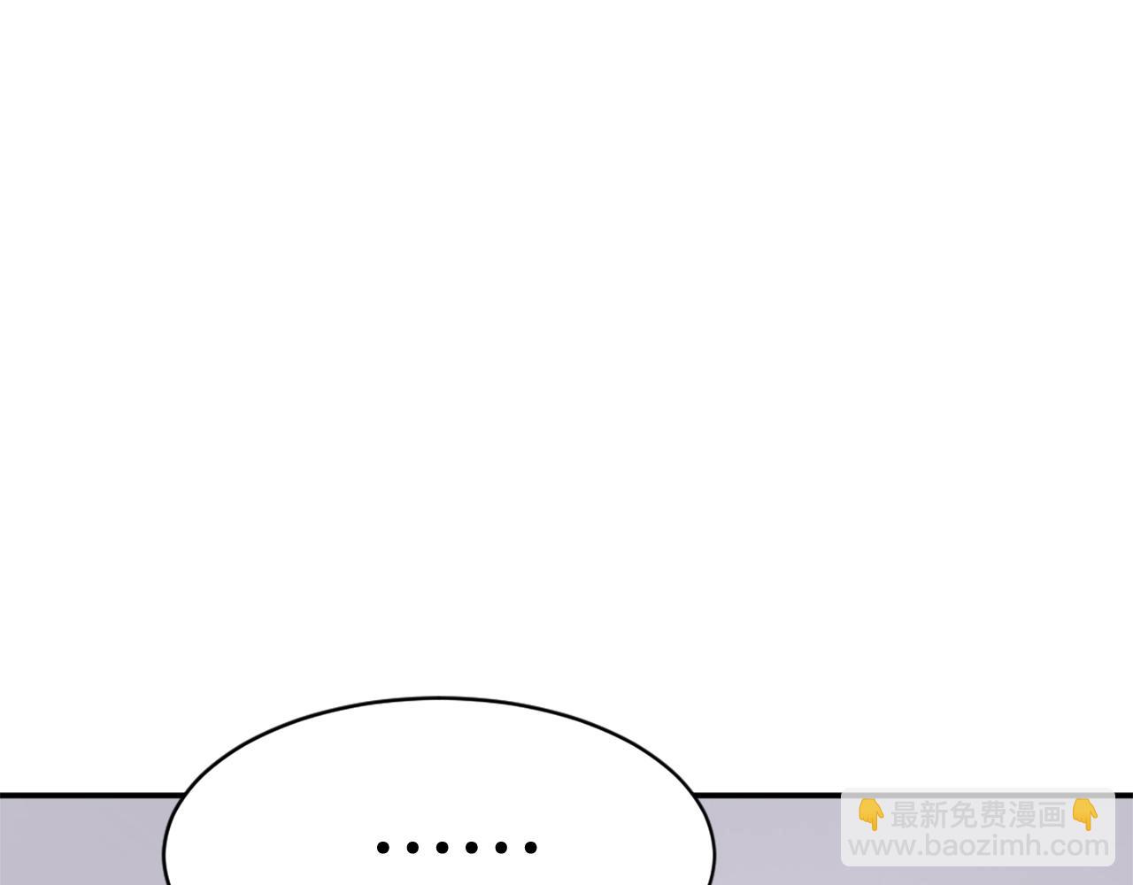 第77话 鬼面修罗101