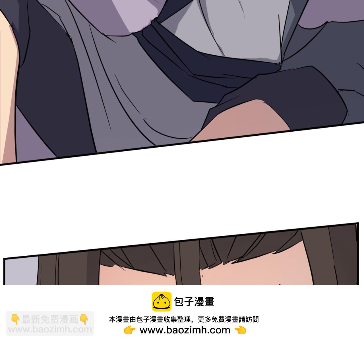 第77话 鬼面修罗107