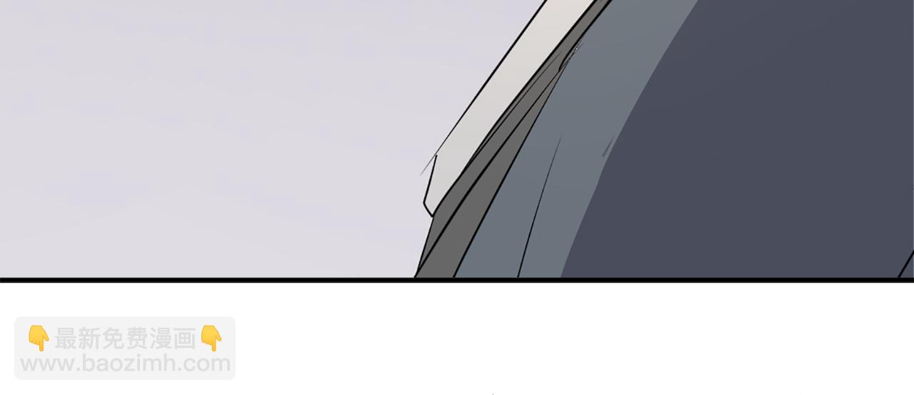 第77话 鬼面修罗11