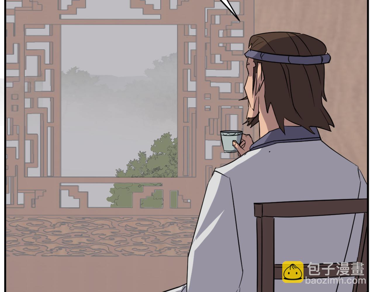 第77话 鬼面修罗120