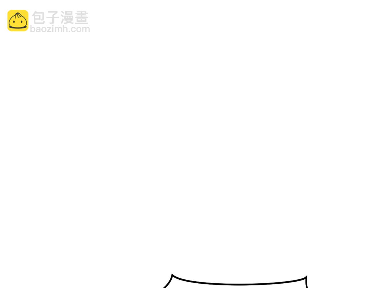 第77话 鬼面修罗124