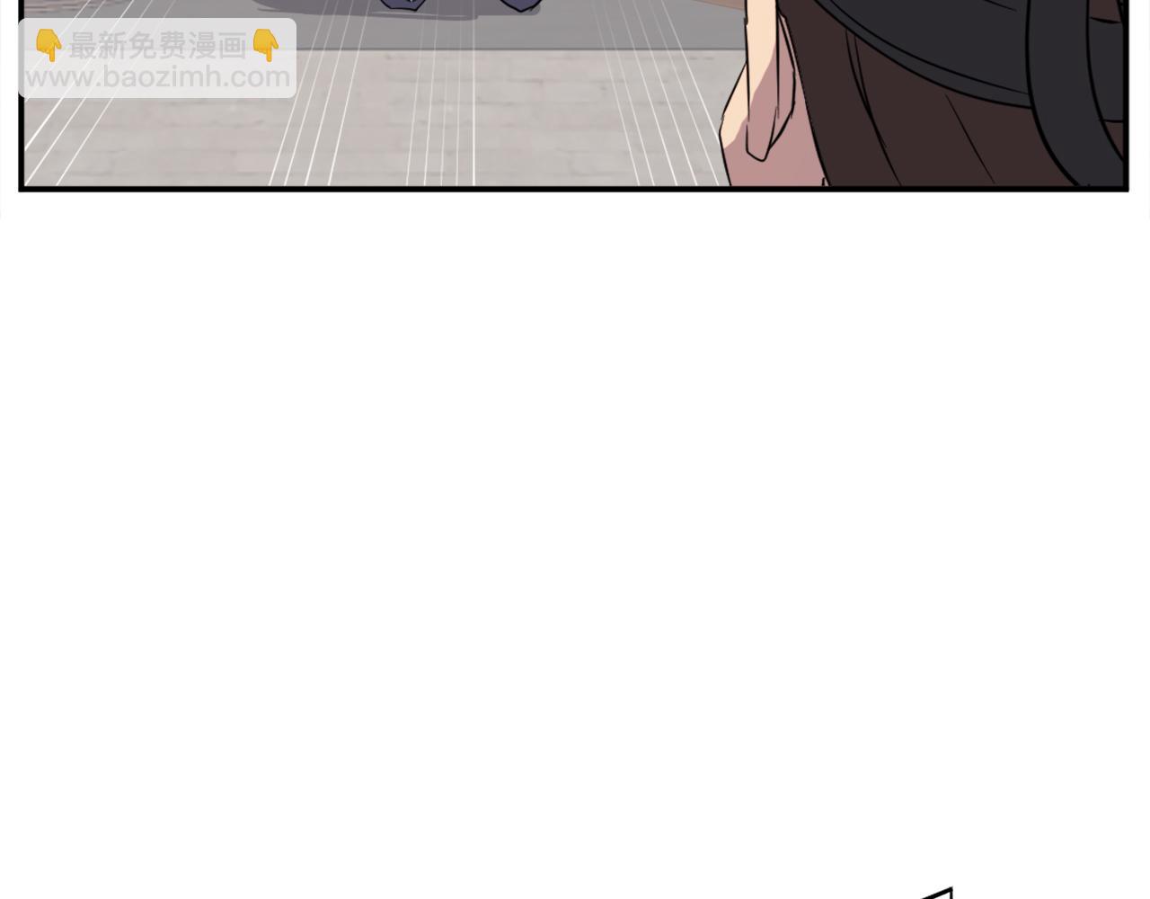 第77话 鬼面修罗130