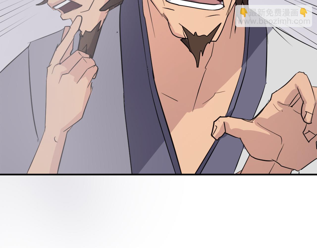 第77话 鬼面修罗135