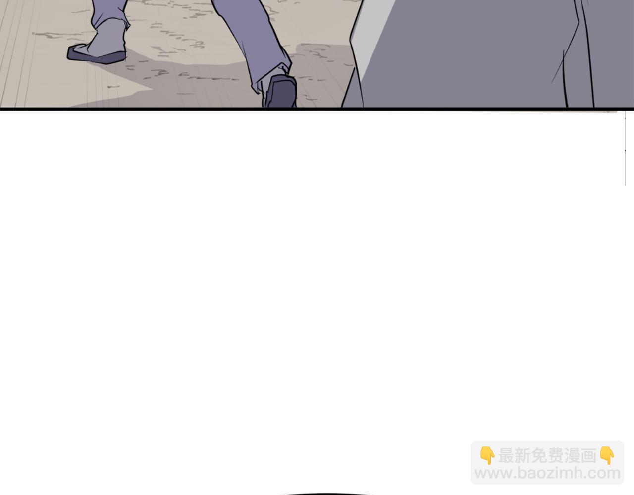 第77话 鬼面修罗141