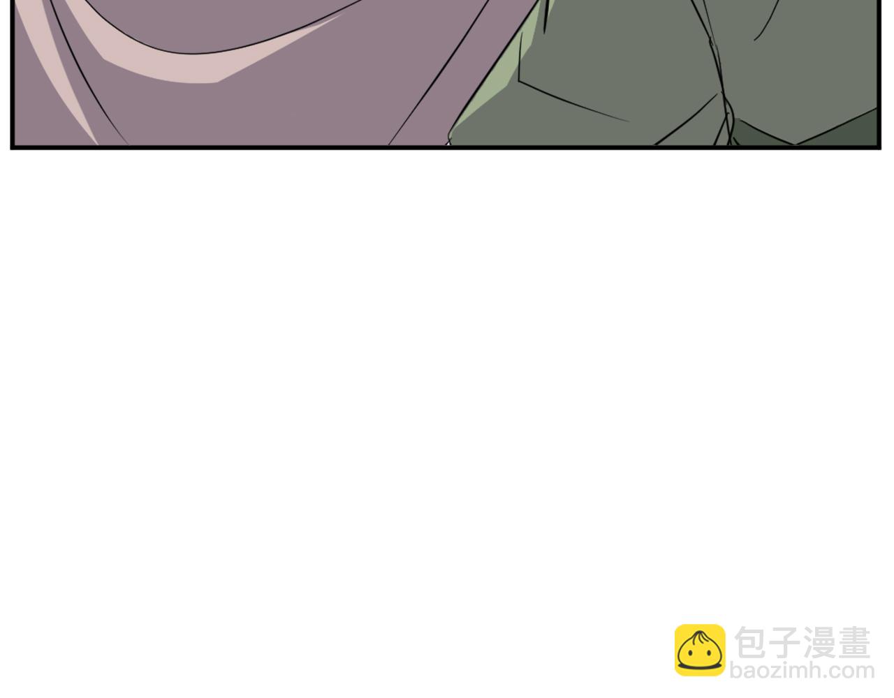 第77话 鬼面修罗170