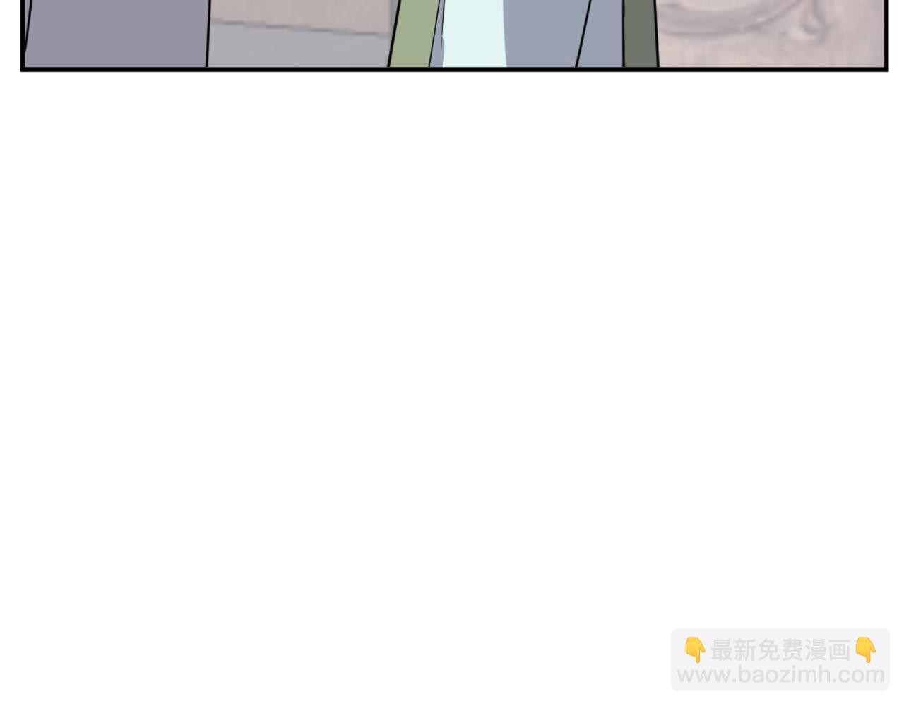 第77话 鬼面修罗181