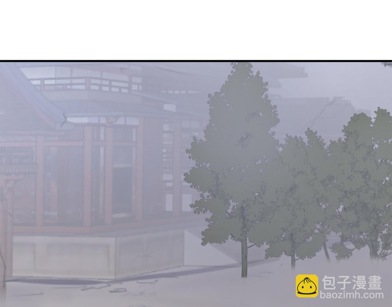 第77话 鬼面修罗185