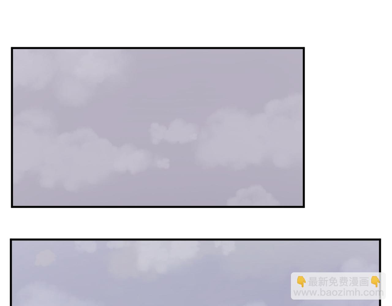 第77话 鬼面修罗188