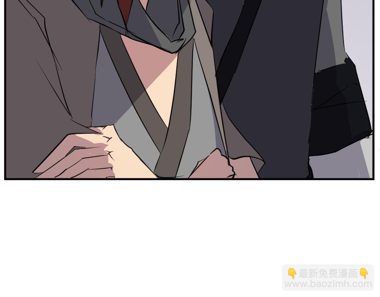 第77话 鬼面修罗198