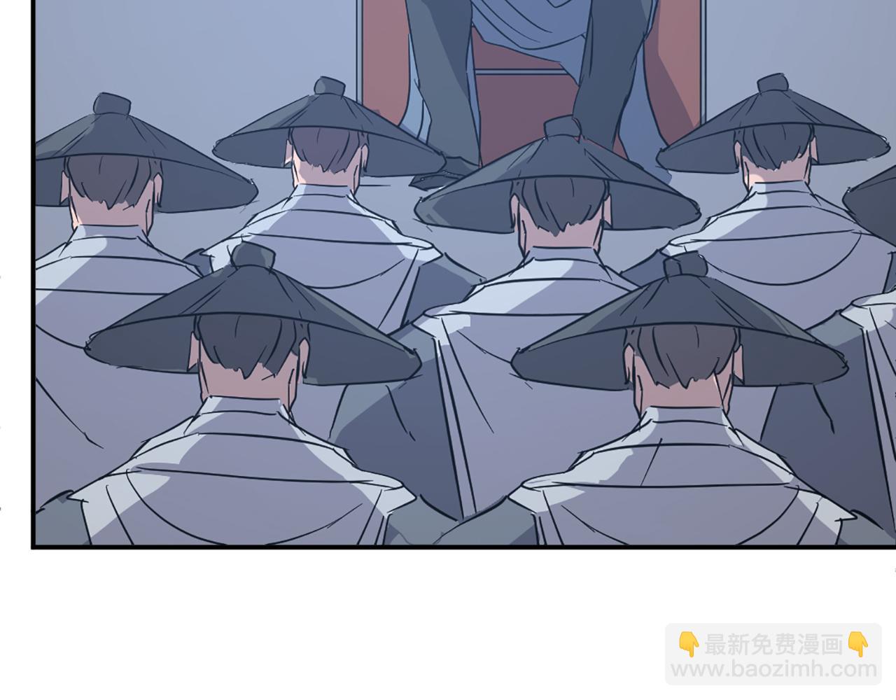 第77话 鬼面修罗26