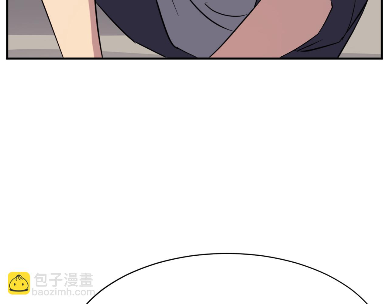 第77话 鬼面修罗54
