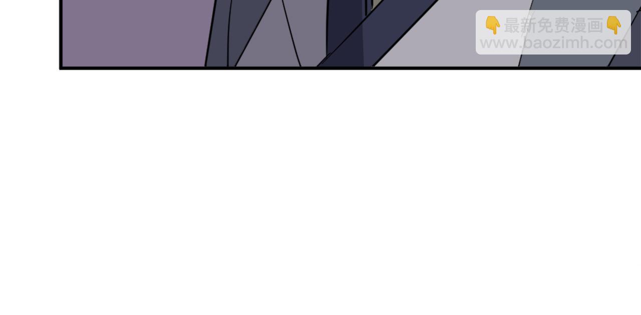 第77话 鬼面修罗68