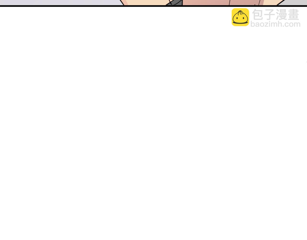 第77话 鬼面修罗71