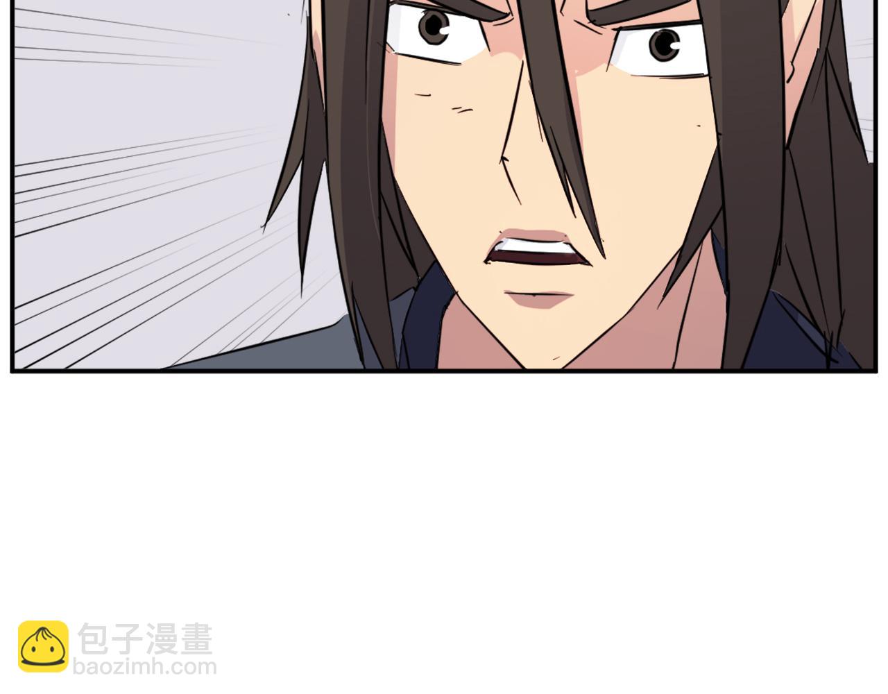 第77话 鬼面修罗81
