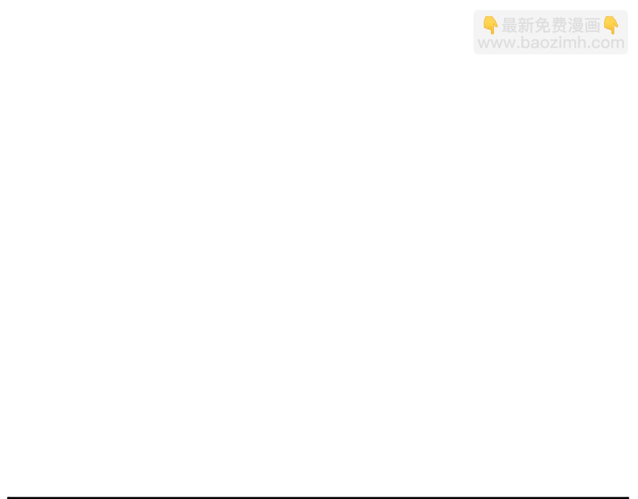 第77话 鬼面修罗96