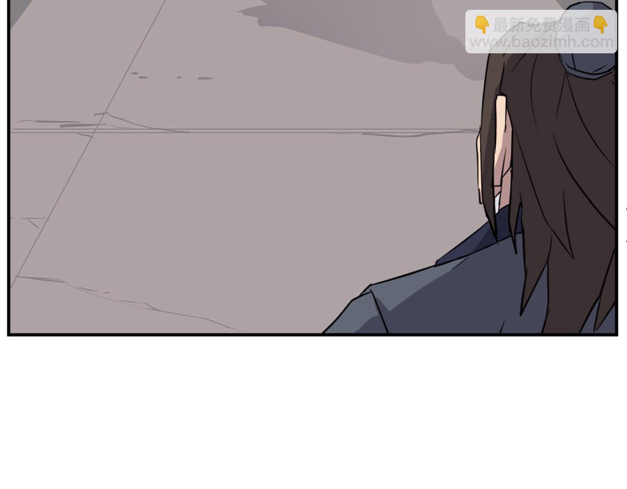 第77话 鬼面修罗98