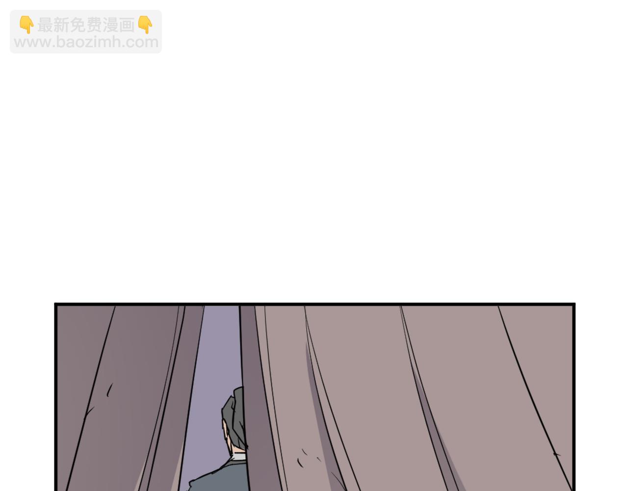 第77话 鬼面修罗99