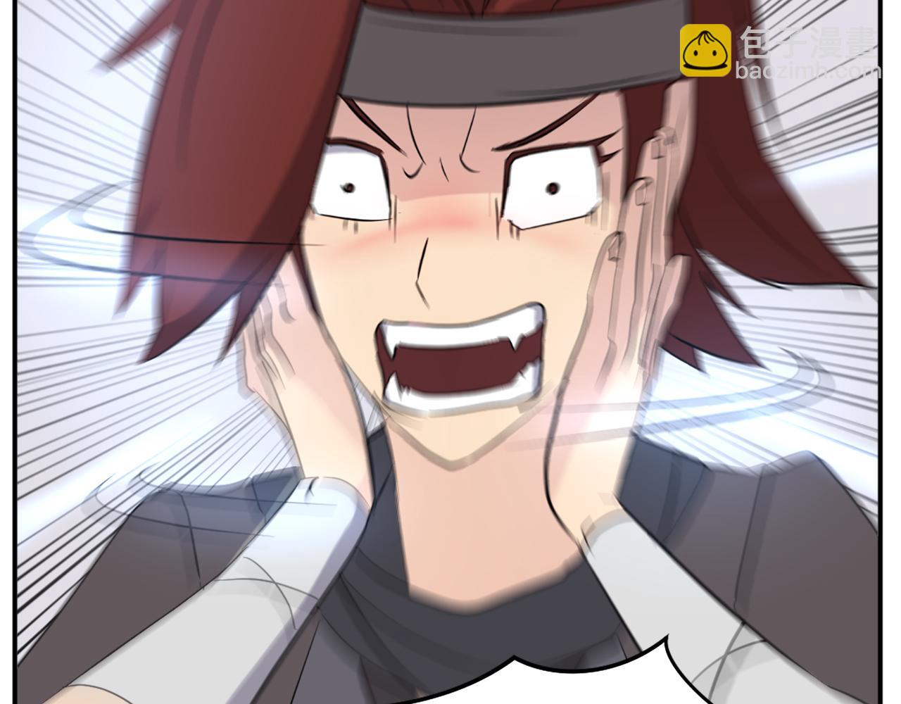 第78话 解毒114