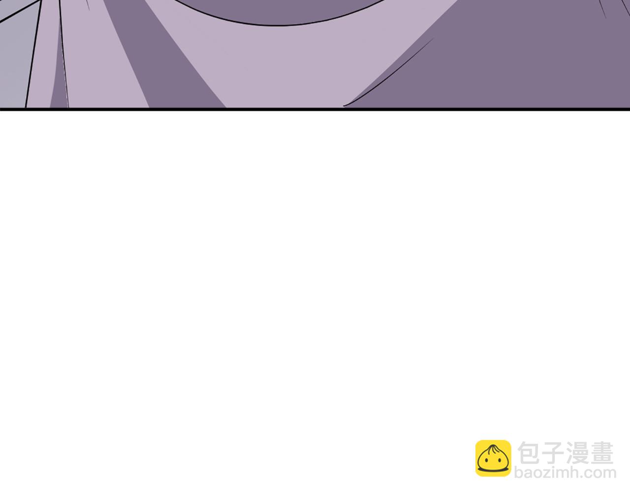 第78话 解毒12