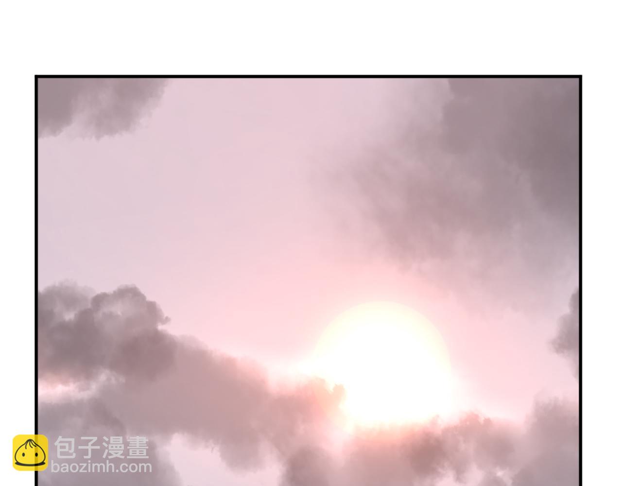 第78话 解毒126