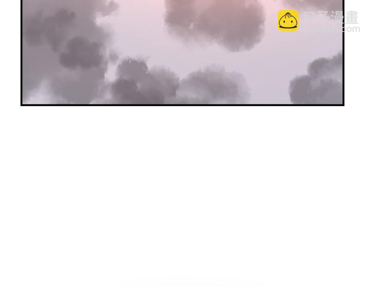 第78话 解毒127