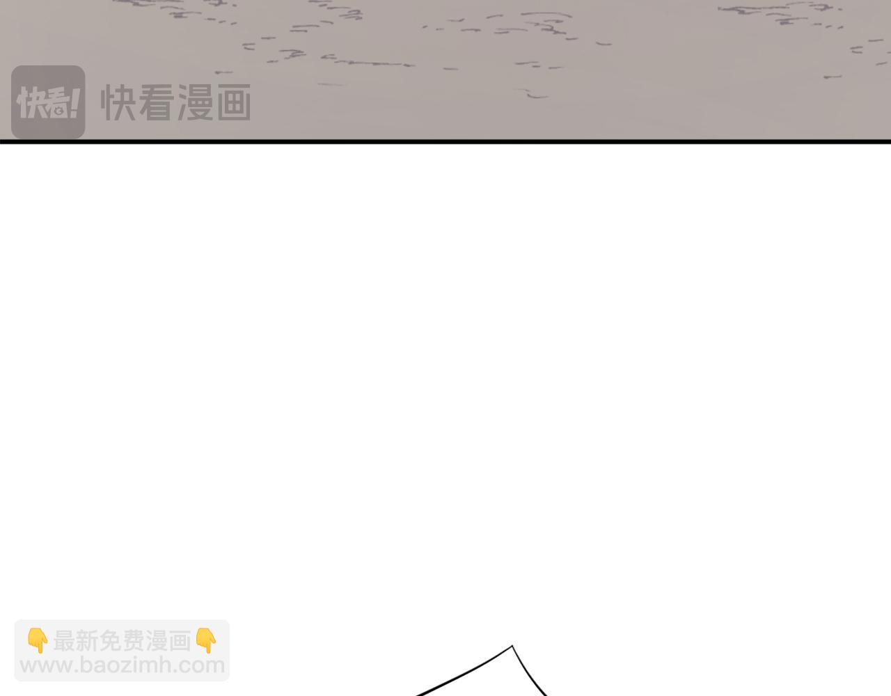 第78话 解毒130