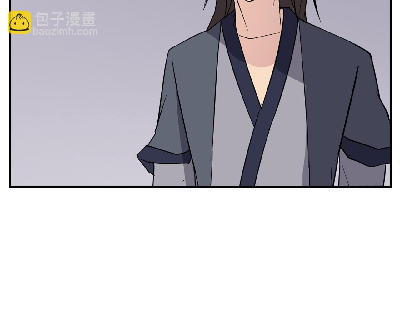 第78话 解毒138