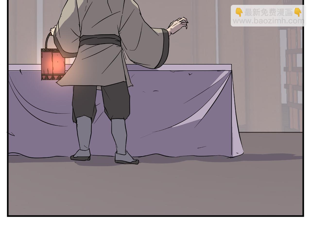第78话 解毒14