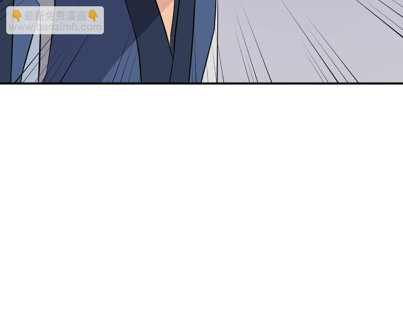 第78话 解毒141