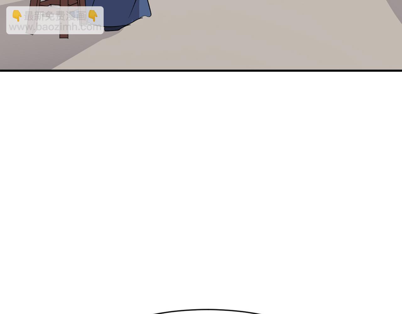 第78话 解毒147