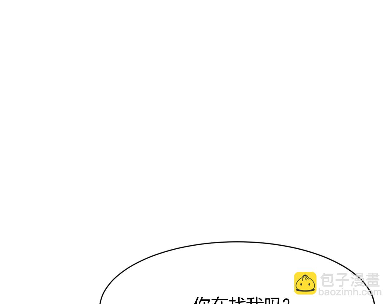 第78话 解毒15