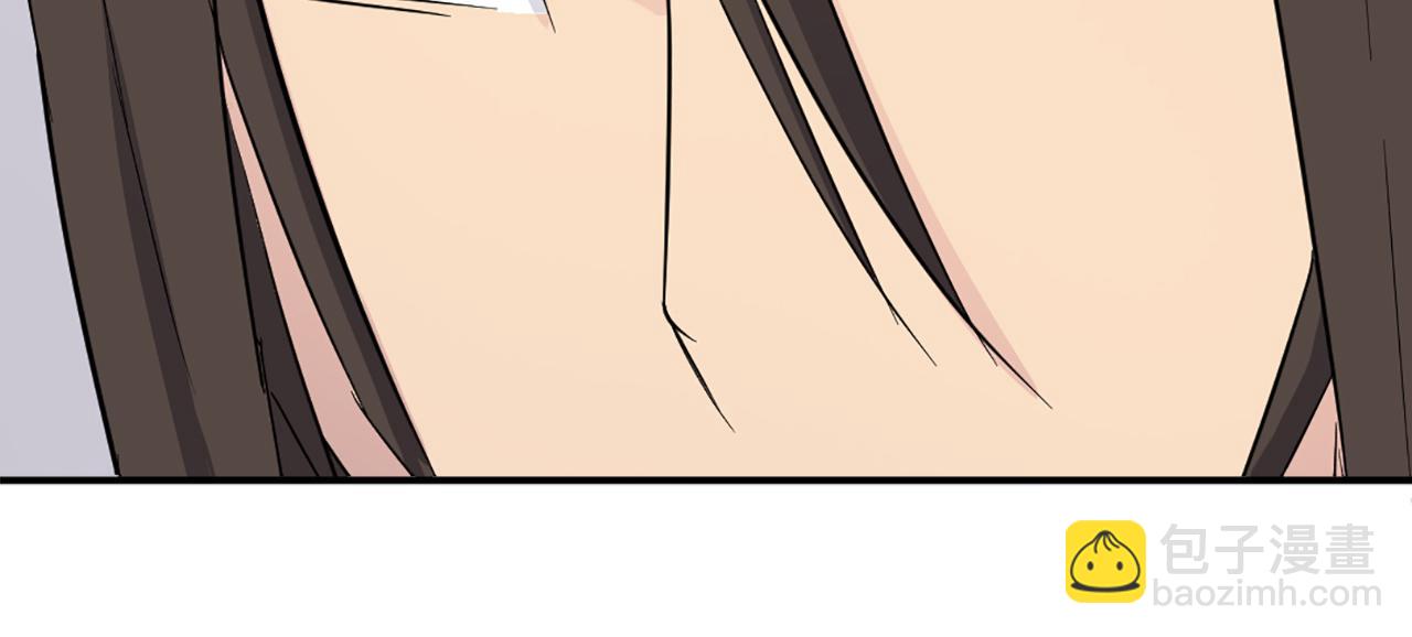 第78话 解毒158