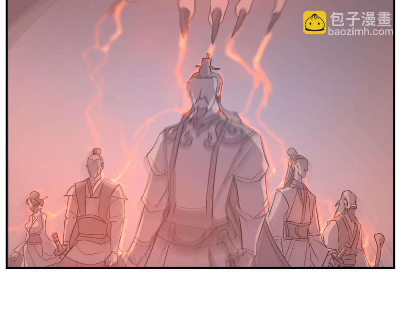 第78话 解毒163