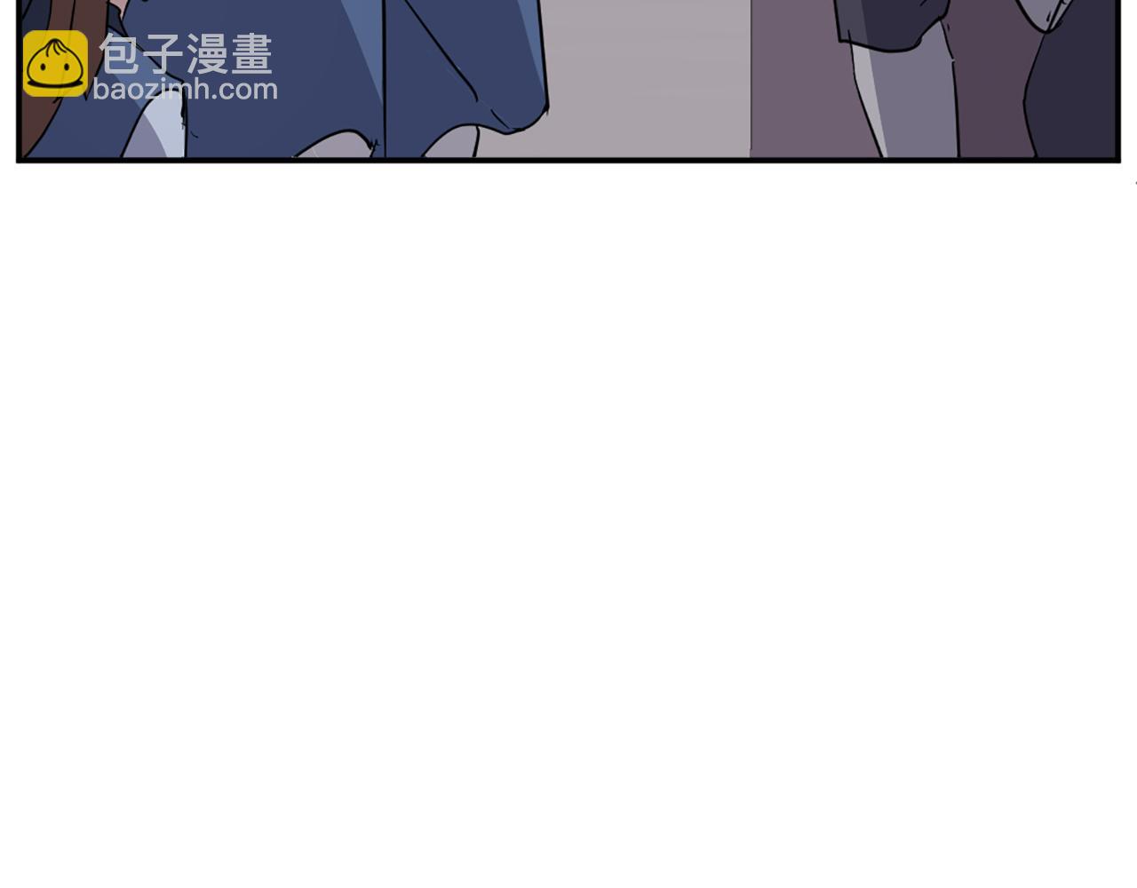 第78话 解毒172