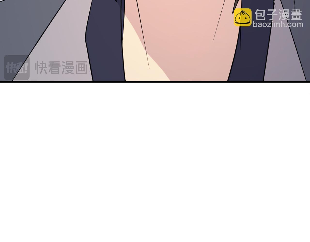 第78话 解毒178