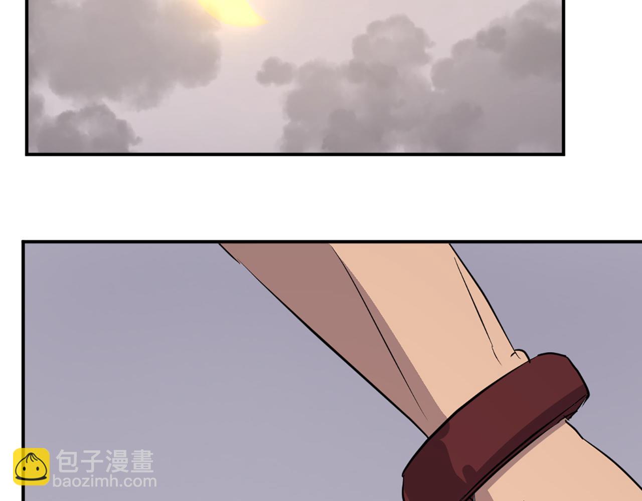 第78话 解毒180