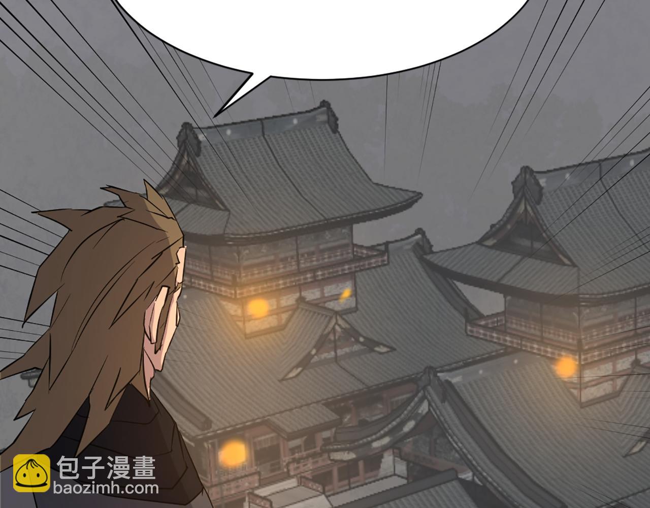 第78话 解毒193
