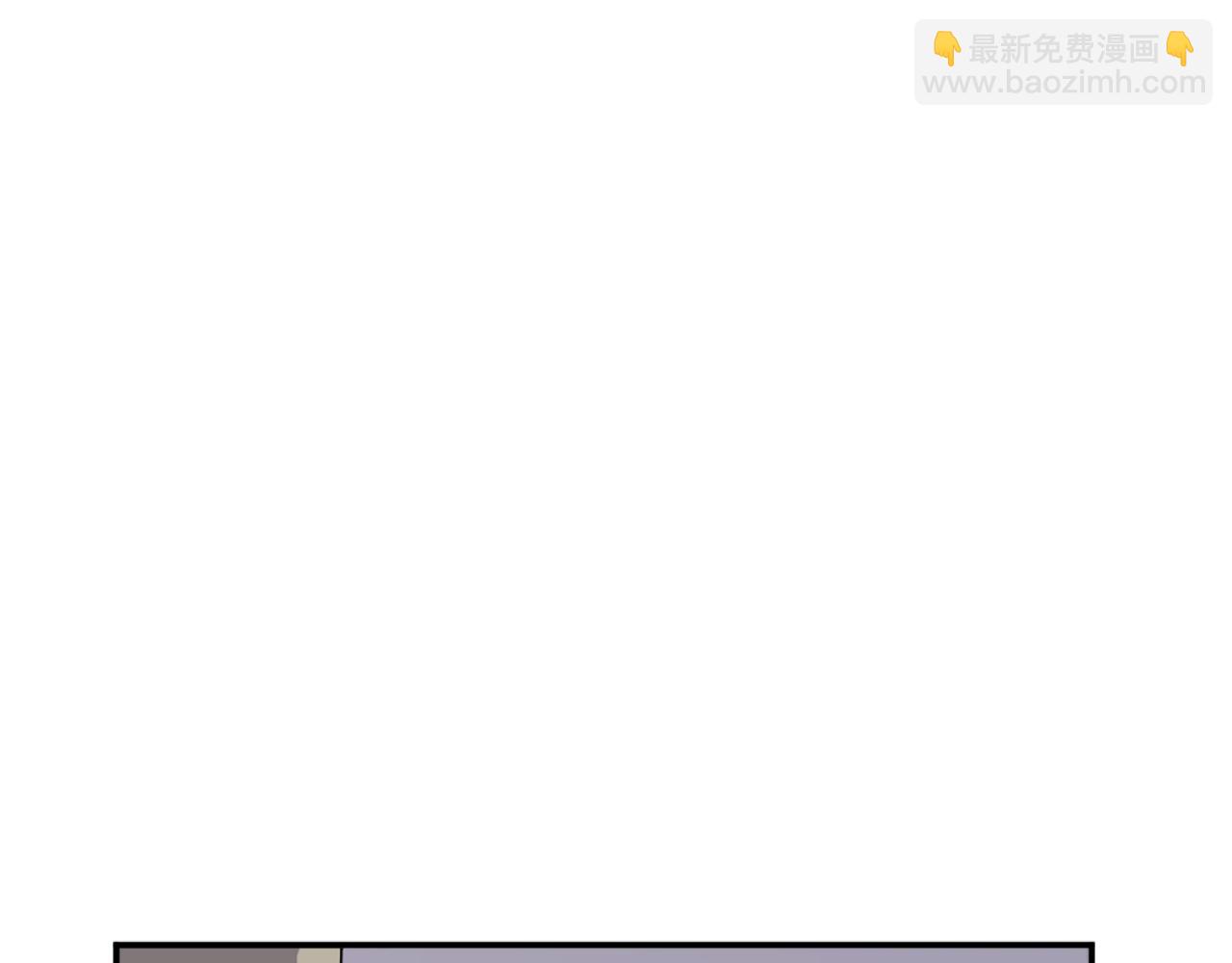 第78话 解毒2