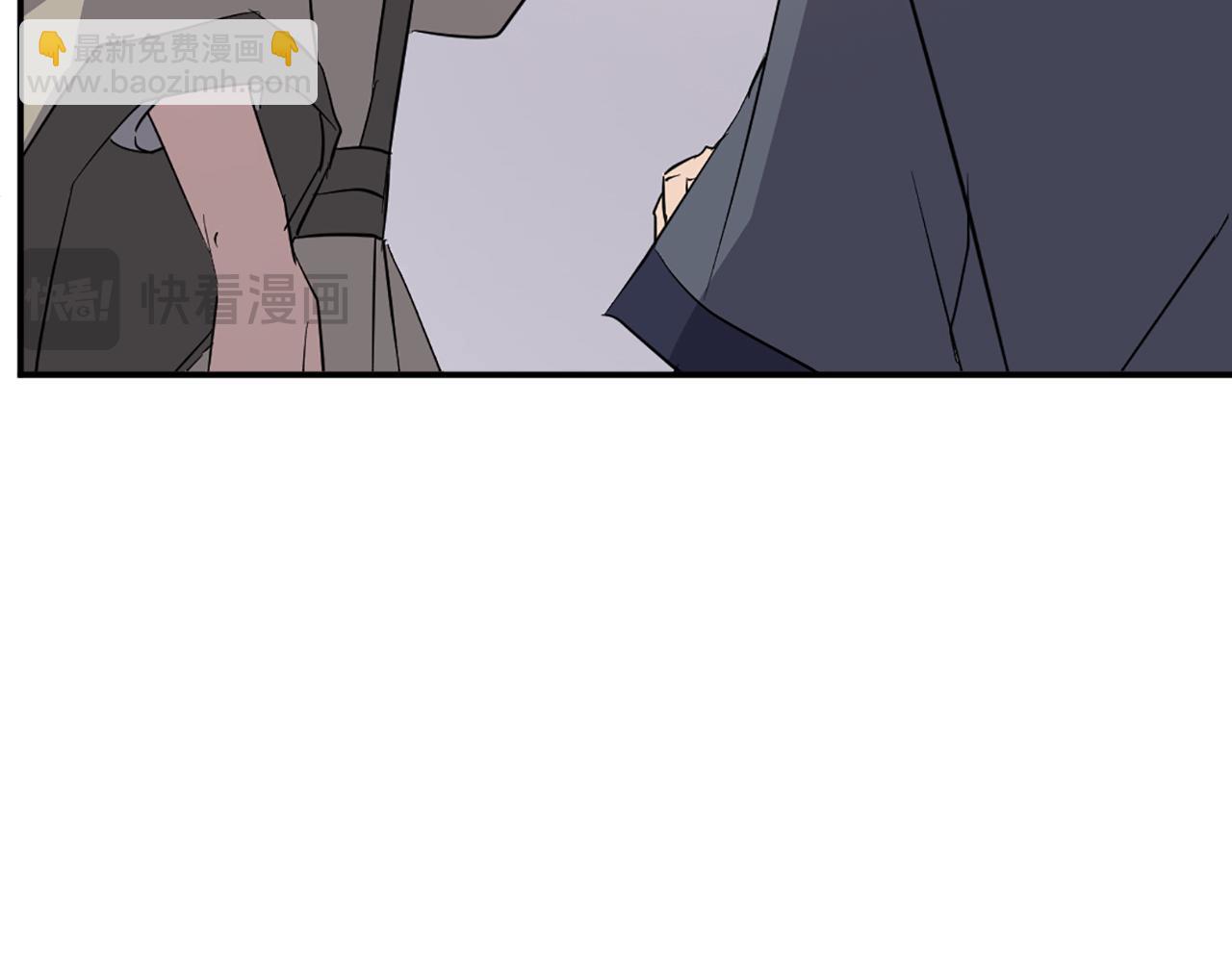 第78话 解毒20