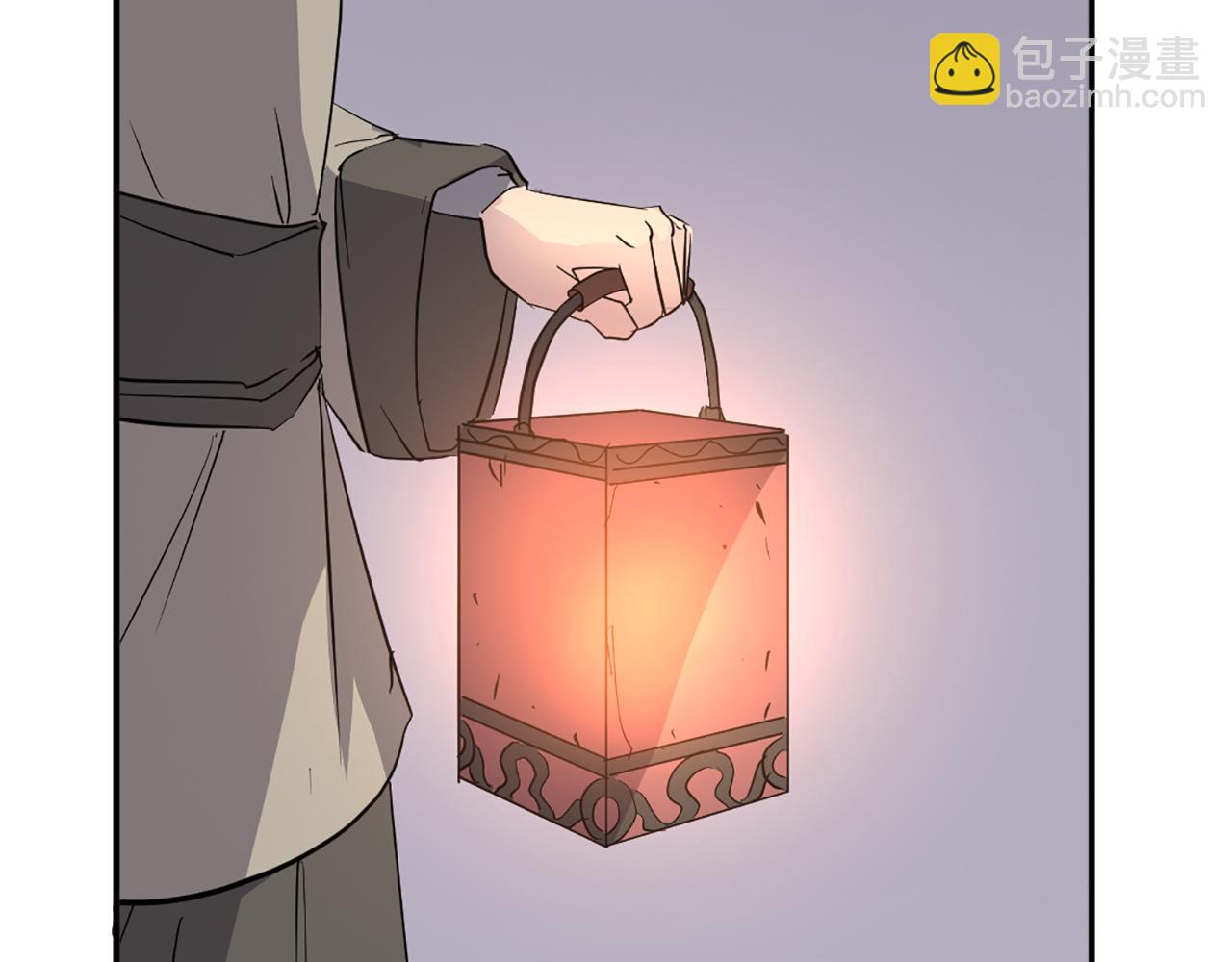 第78话 解毒3