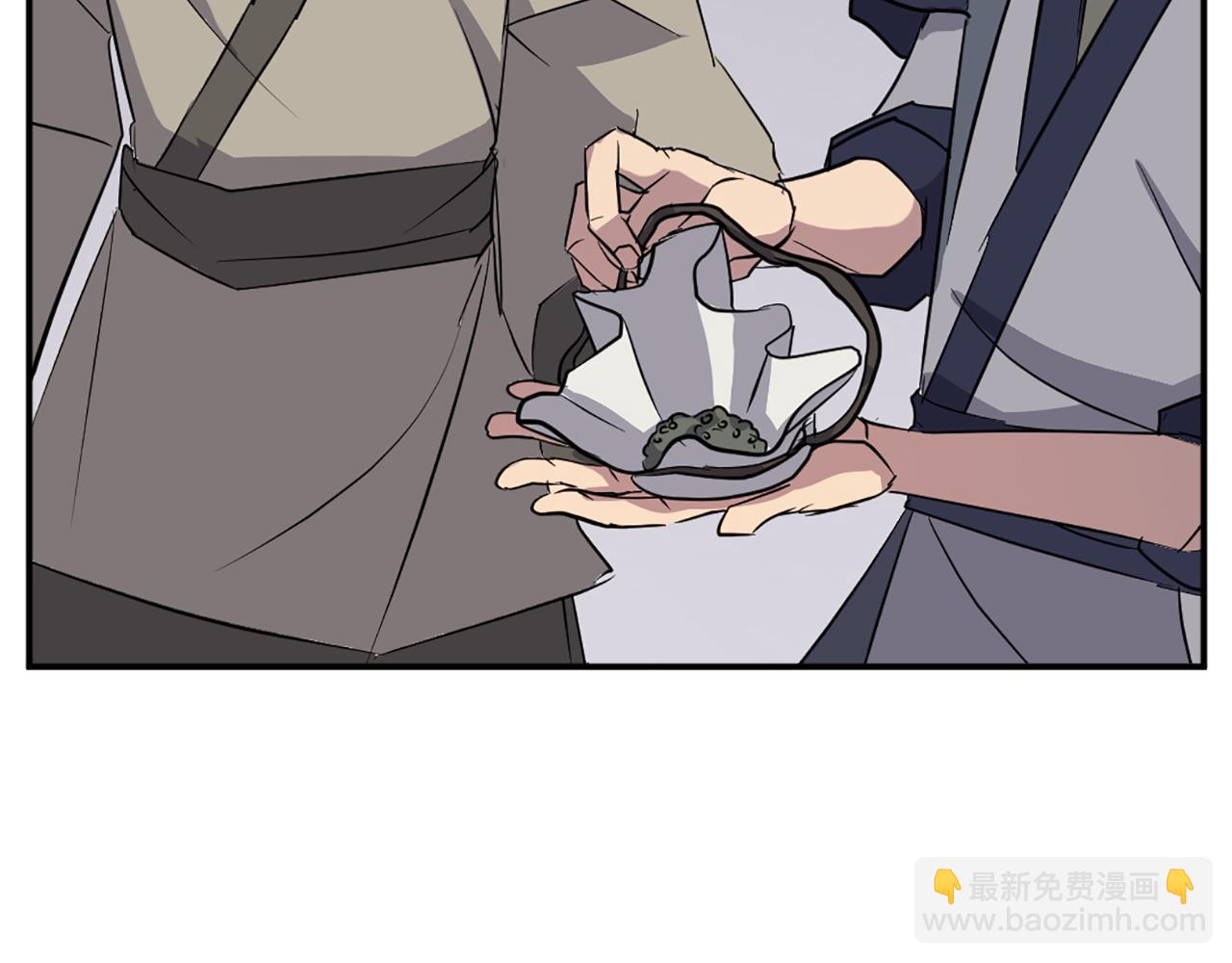 第78话 解毒34