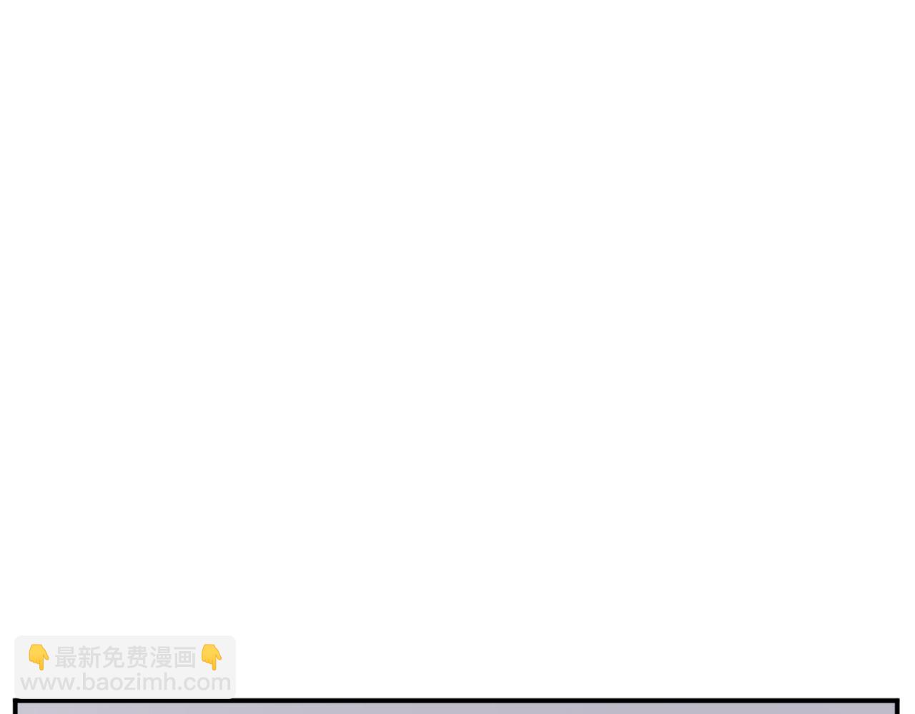 第78话 解毒39