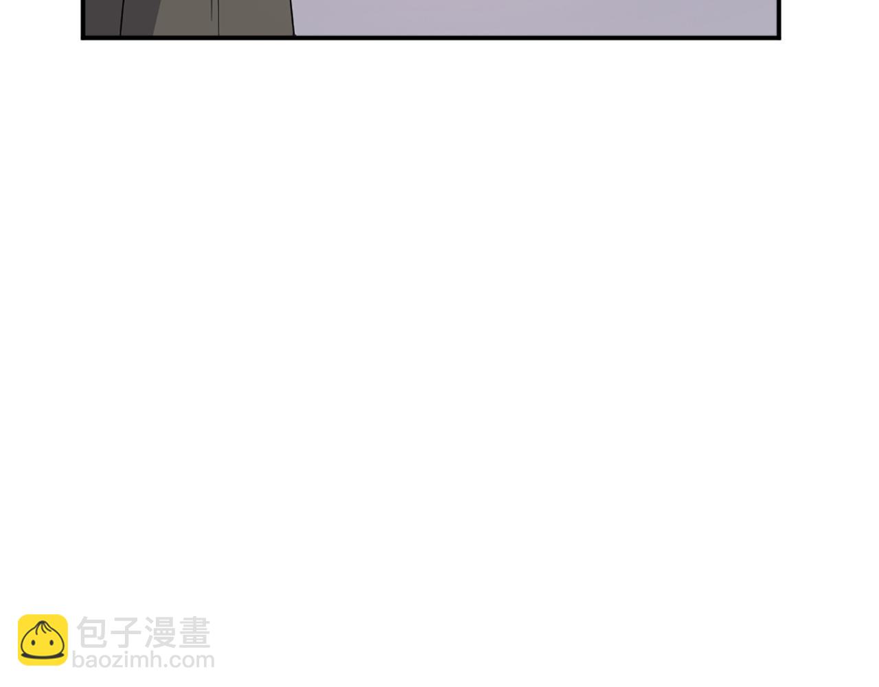 第78话 解毒4