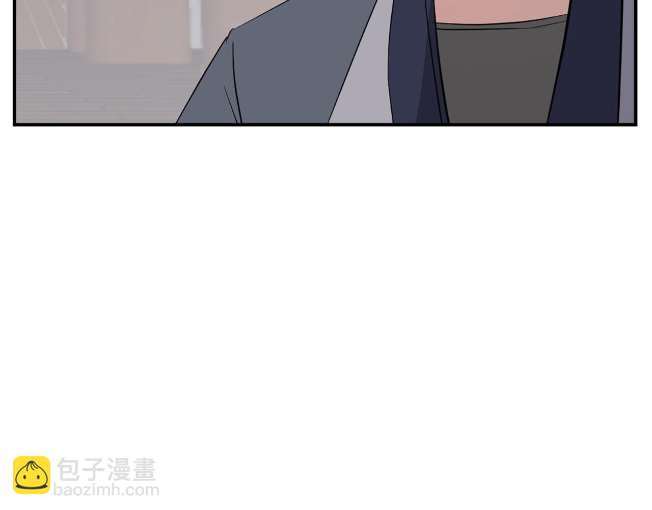 第78话 解毒44
